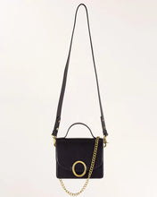 Load image into Gallery viewer, THEAO MIMI Bag Black
