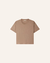 Laden Sie das Bild in den Galerie-Viewer, TOO T-Shirt, Alpaka
