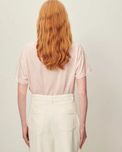 Load image into Gallery viewer, TOO T-Shirt Eau de Rose
