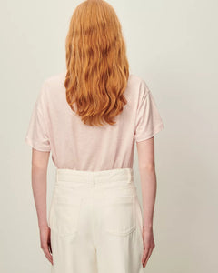TOO T-Shirt Eau de Rose