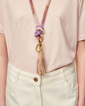 Load image into Gallery viewer, TOO T-Shirt Eau de Rose
