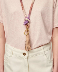 TOO T-Shirt Eau de Rose