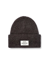 Load image into Gallery viewer, Tosca Anju Hat
