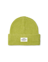 Load image into Gallery viewer, Tosca Anju Hat
