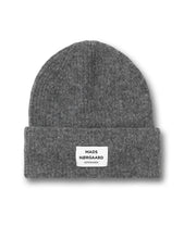 Load image into Gallery viewer, Tosca Anju Hat
