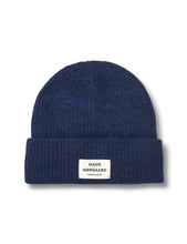 Load image into Gallery viewer, Tosca Anju Hat
