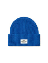 Load image into Gallery viewer, Tosca Anju Hat
