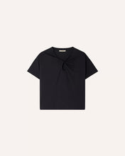 Load image into Gallery viewer, TOOTWIST T-shirt Moonless
