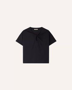 TOOTWIST T-shirt Moonless
