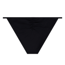 Laden Sie das Bild in den Galerie-Viewer, Trixie Tanga-Style briefs, Black
