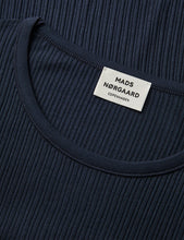 Load image into Gallery viewer, Pointella Troja Longsleeve, Parisian Night
