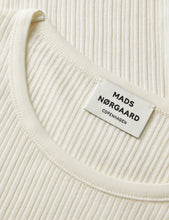 Load image into Gallery viewer, Pointella Troja Longsleeve, Vanilla Ice
