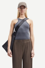 Load image into Gallery viewer, Uma trousers 10167, Major Brown
