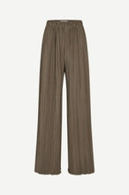 Load image into Gallery viewer, Uma trousers 10167, Major Brown
