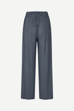 Load image into Gallery viewer, Uma trousers 10167, Ombre Blue

