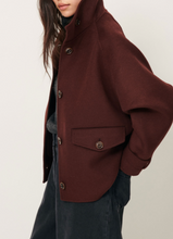 Load image into Gallery viewer, VALLEY NEVADO, Espresso
