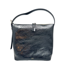 Load image into Gallery viewer, Vera bag Black
