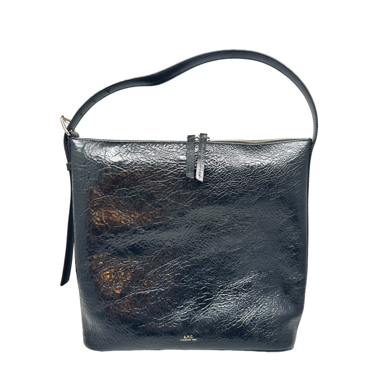 Vera bag Black