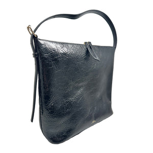 Vera bag Black