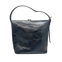 Load image into Gallery viewer, Vera bag Black
