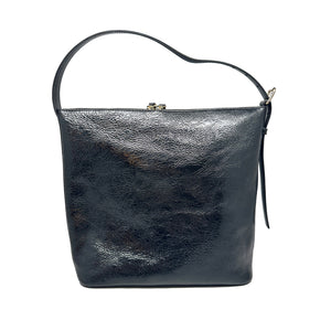 Vera bag Black