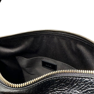 Vera bag Black