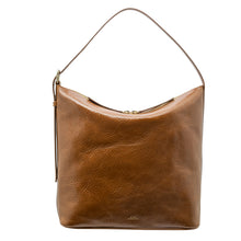 Load image into Gallery viewer, Vera bag Coffee
