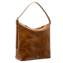 Load image into Gallery viewer, Vera bag Coffee
