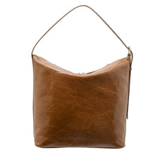Load image into Gallery viewer, Vera bag Coffee
