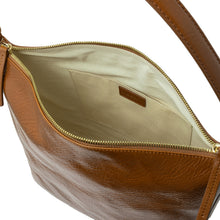 Load image into Gallery viewer, Vera bag Coffee
