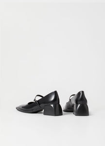 Vivian Pumps Black