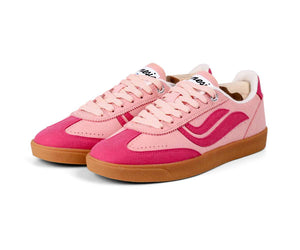 G-Volley One Colour World Pinkish/Gum