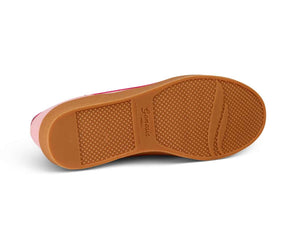 G-Volley One Colour World Pinkish/Gum