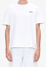 Load image into Gallery viewer, Boxy Petit VPC T-shirt, White
