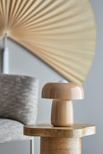 Load image into Gallery viewer, Ylva Table lamp
