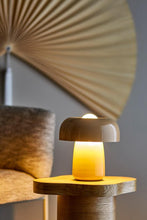 Load image into Gallery viewer, Ylva Table lamp
