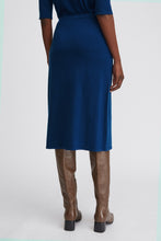 Load image into Gallery viewer, Honor Knitted Skirt Marin
