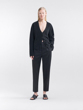 Load image into Gallery viewer, Karlie Trousers Anthracite
