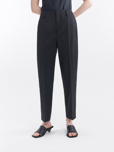 Karlie Trousers Anthracite