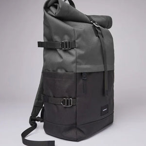 BERNT Backpack Multi dark