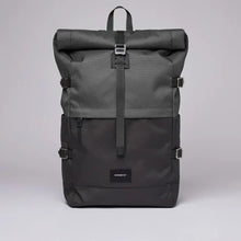 Load image into Gallery viewer, BERNT Backpack Multi dark
