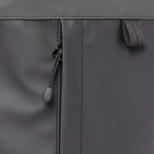 Load image into Gallery viewer, KONRAD backpack Multi dark
