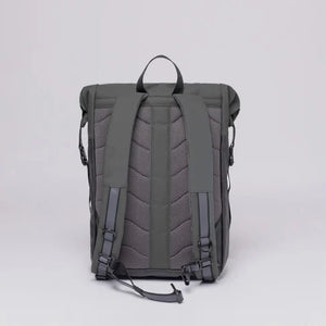 KONRAD backpack Multi dark