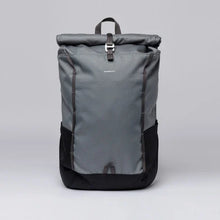 Load image into Gallery viewer, ARVID backpack Multi dark
