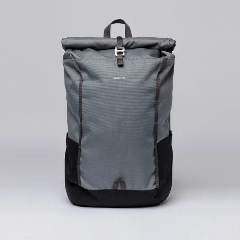 ARVID backpack Multi dark