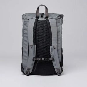 ARVID backpack Multi dark