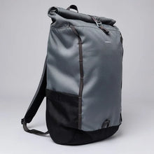 Load image into Gallery viewer, ARVID backpack Multi dark
