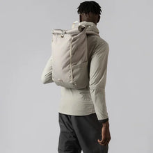 Load image into Gallery viewer, ARVID backpack Pale birch
