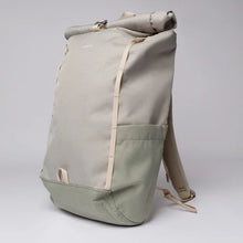 Load image into Gallery viewer, ARVID backpack Pale birch
