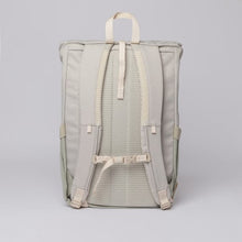 Load image into Gallery viewer, ARVID backpack Pale birch
